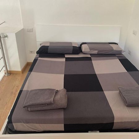 Loft Beata Da Basel Apartment Quartu Sant'Elena Exterior photo