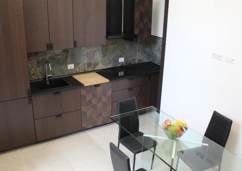 Loft Beata Da Basel Apartment Quartu Sant'Elena Exterior photo