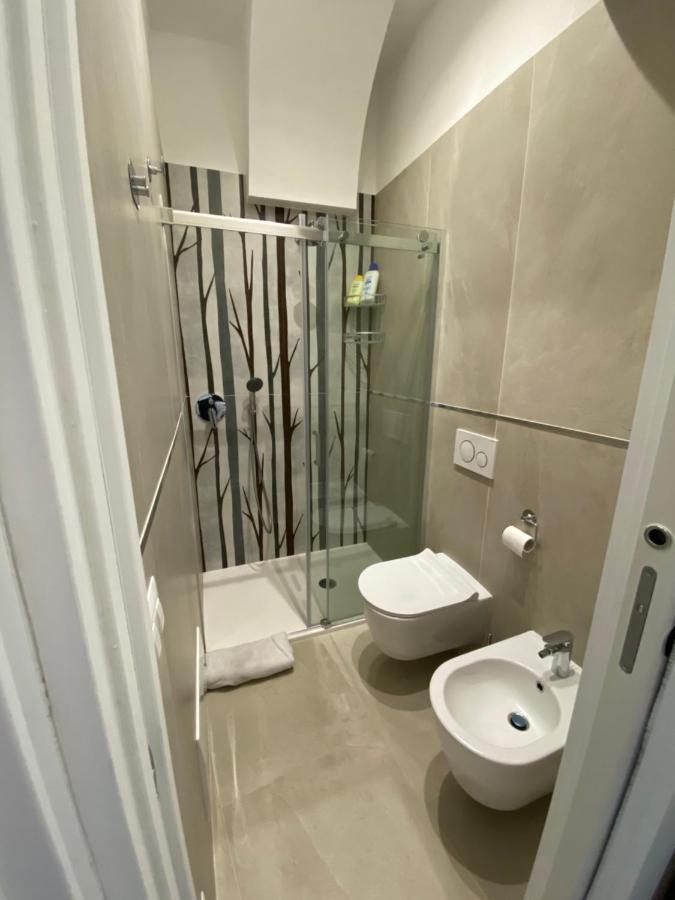 Loft Beata Da Basel Apartment Quartu Sant'Elena Exterior photo